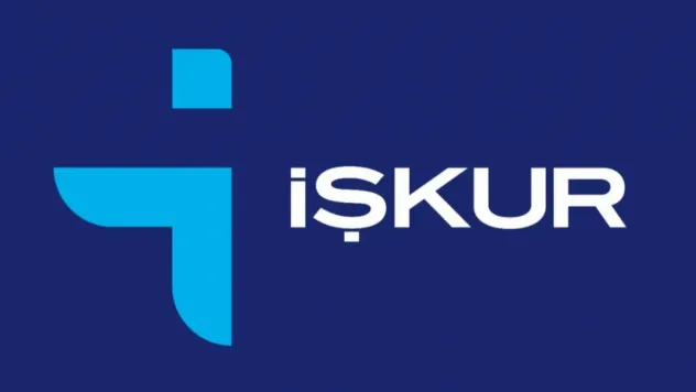 Engelsiz İşgücü Uyum Programı katılımcıları için cep harçlığı ne kadar?