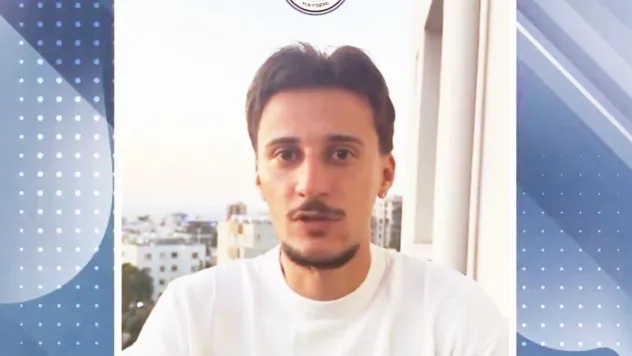 Erciyes 38 FK, Çağrı Yağız Yasak'ı transfer etti