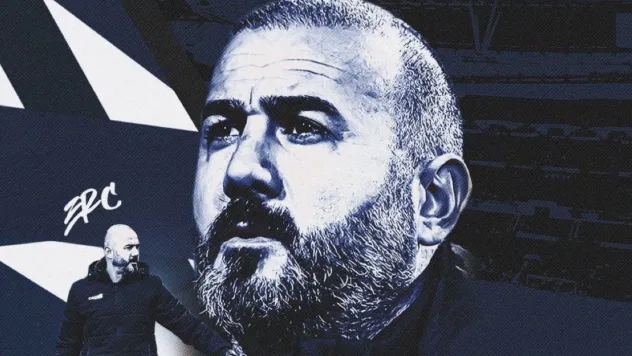 Erciyes 38 FK'da Gökhan Ünal dönemi