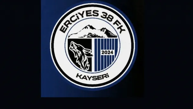 Erciyes 38 FK sezonu 17 temmuzda açacak