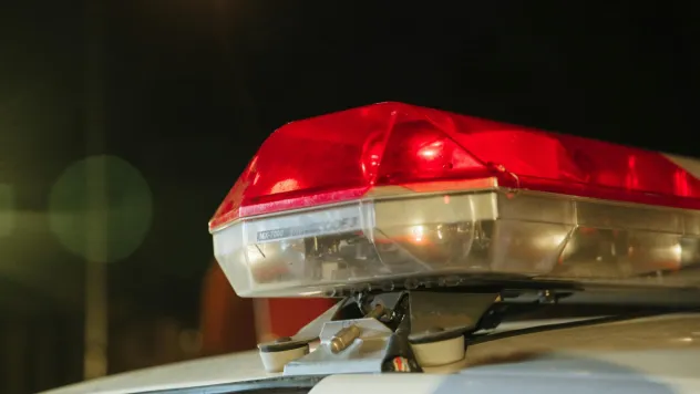 Erciyes'te otel inşaatı yanında erkek cesedi bulundu