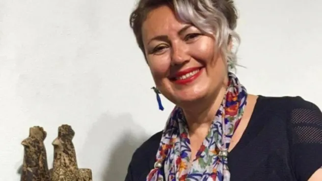 Erciyes Üniversitesi'nin acı günü