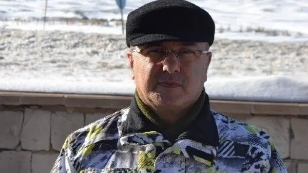 Erciyes'te Oteller Yılbaşı Öncesi Büyük Oranda Doldu