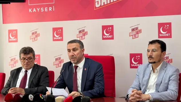 Erdal Altun: 'KASKİ'nin Her Ay Artan Su Tarifesi, Vatandaşa Zulme Dönüşmüştür'