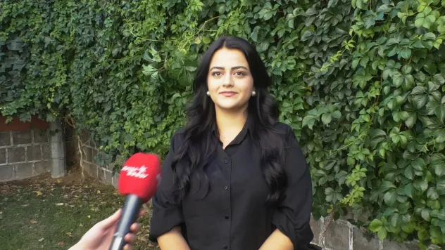 'Erkekler dişilleşiyor, kadınlar erilleşiyor'