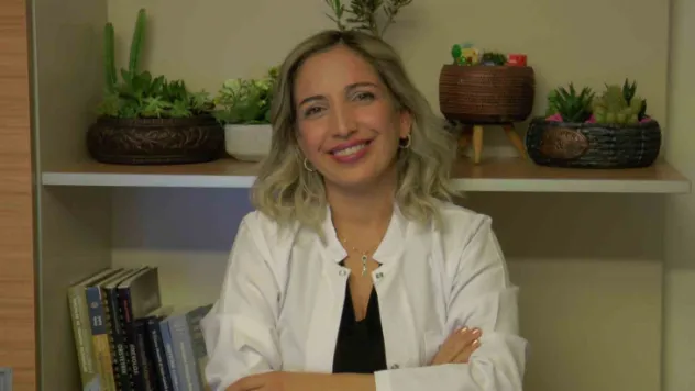 Erken yaşlarda aşı HPV'den yüzde 99'luk korunma sağlıyor