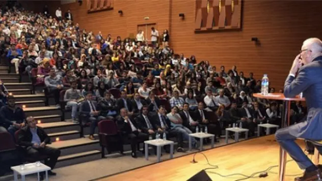 Ertuğrul Özkök'e şok!