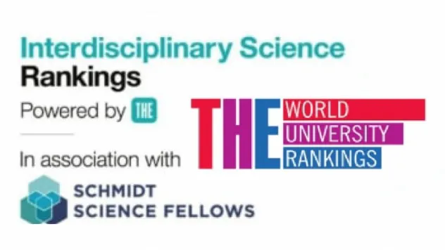 ERÜ, 2026 Disiplinler Arası Bilim Sıralaması'nda Dünyanın En İyi Üniversiteleri Arasında