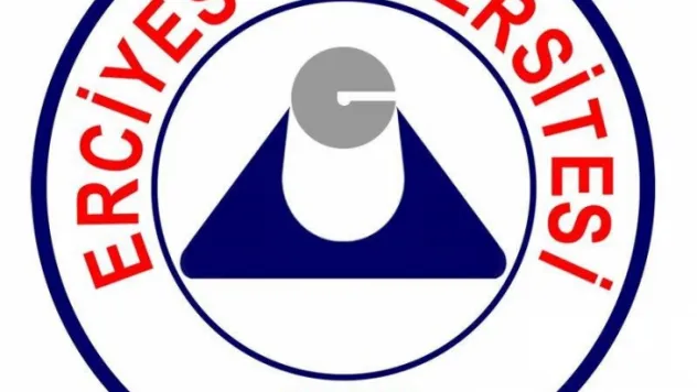 Açık Hava Heykel Sempozyumu Düzenlenecek