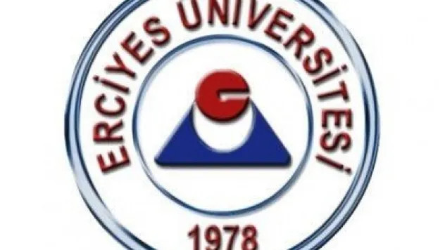 ERÜ'de 8. Sırada