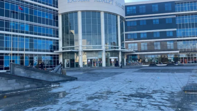 Eşinin telefonuyla kumbaradaki parayı alan şahsa 3 bin 300 lira para cezası