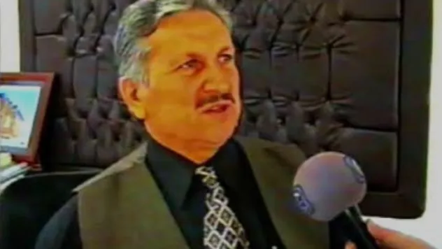 Eski Zincidere Belediye Başkanı Aksu hayatını kaybetti