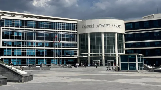 Esrar elde etmek için kenevir ekme suçuyla yargılanan sanıkların cezası belli oldu