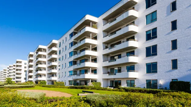 Ev Almak Mantıklı mı?