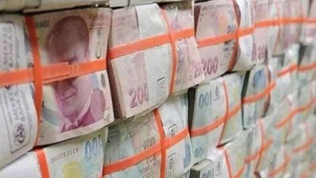 Ev Alana, Evlenene, Eğitime Devlet Destek Verecek