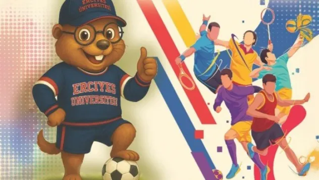 Evim Kampüs Festivali başlıyor