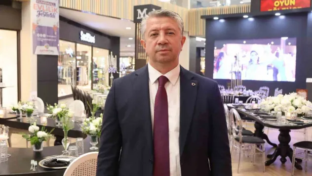 Yuva kuracaklar bu festivale gidiyor