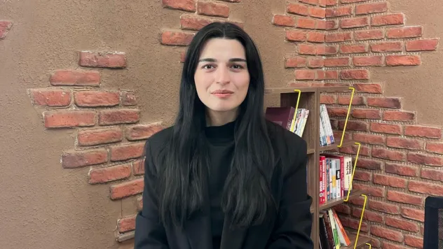 'Evlilik sözleşmesi' nedir?