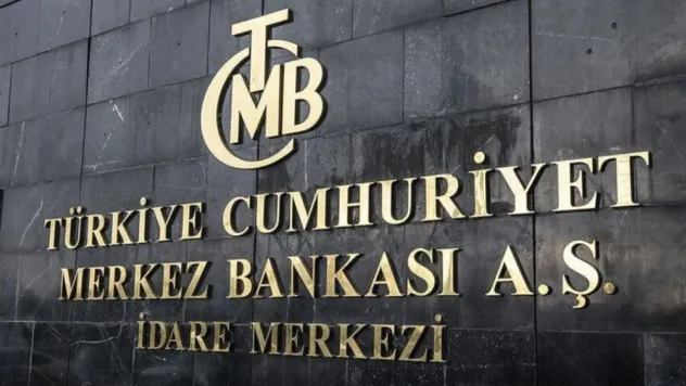 Faizde, 22 ay sonra nihayet ilk indirim!