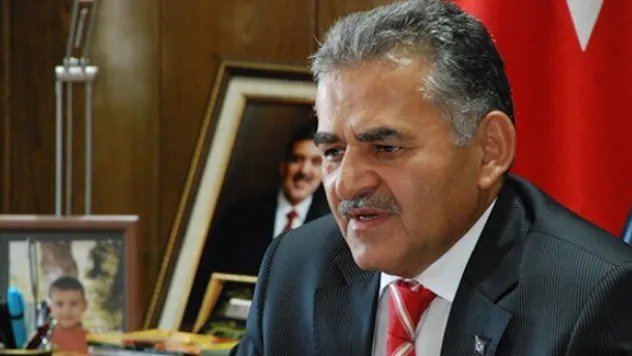 'Fazla sobalara, ihtiyaç sahipleri adına talibiz&quot