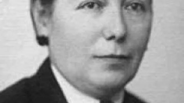 Ferruh Güpgüp Kayseri'yi 5 dönem mecliste temsil etmişti.