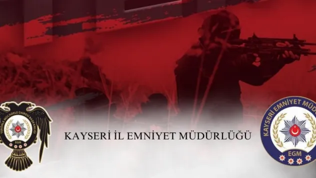 FETÖ/PDY üyesi 2 kişi yakalandı