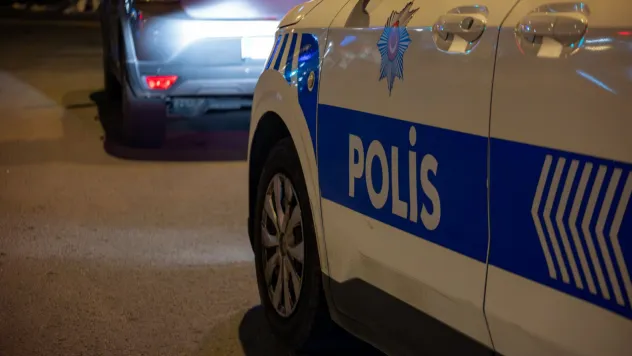 FETÖ/PDY üyesi 7 kişi yakalandı