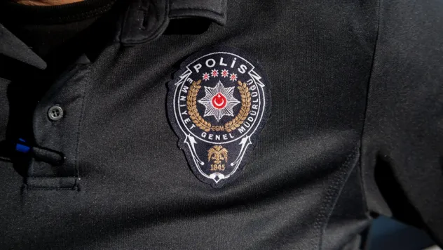 FETÖ'ye yönelik operasyonda ihraç hemşir yakalandı