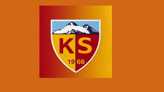 FİFA'dan Kayserispor'a kötü haber