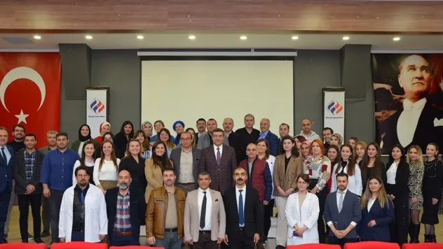 Final Türkiye'nin tamamında hizmet veren bir kuruluştur