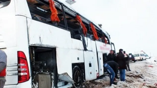 FİRMA SAHİBİNDEN AKIL ALMAZ İFADELER 