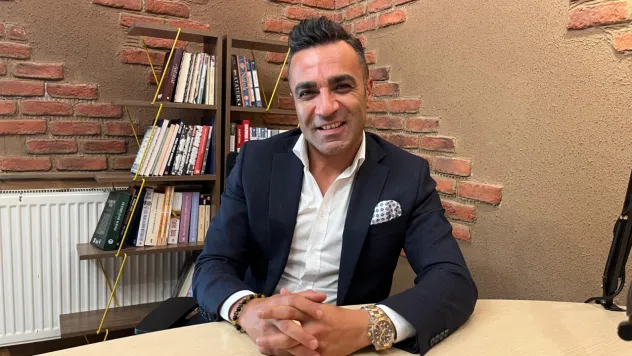 'Firmalar hiç bu kadar zorluk yaşanmamıştı'