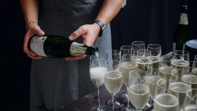 Gastronomi Kentinde Vicdan Alarmı: Alkollü Mekanların Artışı Kayseri'de Tepkiyle Karşılanıyor