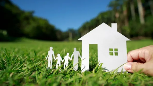 Konut dışı emlak satışlarında artış sürüyor