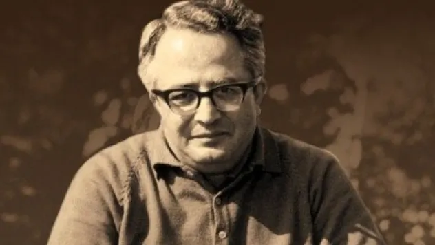 Gemuhluoğlu Anılacak 