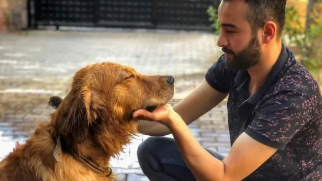 Genç itfaiyeci kansere yenik düştü