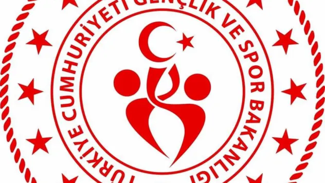 Gençlik Spor İl Müdürlüğü'nden spor müsabakalarına seçim arası