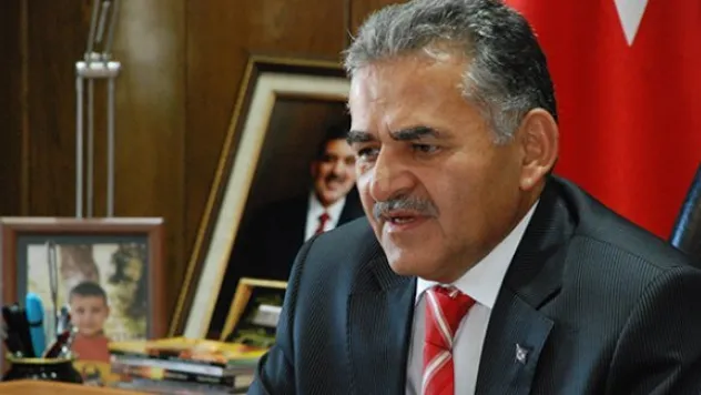 Gesi Mahallesi ve Koramaz Vadisi UNESCO dünya mirasına aday