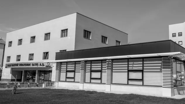 GİB'in Vergi Borçluları Listesi hakkında Kayseri Elektrik'ten Açıklama