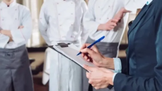 Gıda Mühendisleri uyarıyor: 'Düşük kaliteli ürün, denetimsizlik sağlığı tehdit ediyor'