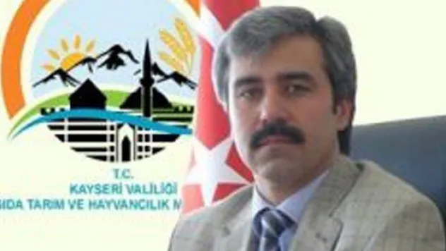 Gıda, Tarım Ve Hayvancılık İl Müdürlüğü'nden Esnaflara Uyarı 