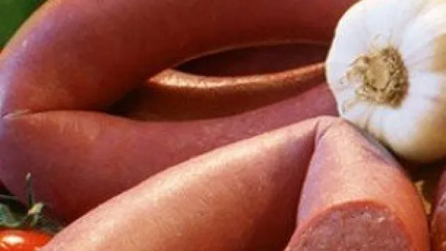 Gıda terörüne adı karışan Kayserili Firmalar 