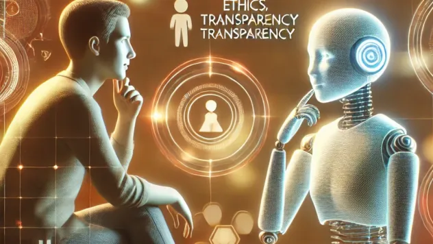 Gizmodo'ya Göre Yapay Zekanın Asıl Amacı Gizli İnsan Maliyetini Ortadan Kaldırmak mı?