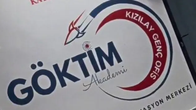 GÖKTİM Akademi başvurularında son gün bugün