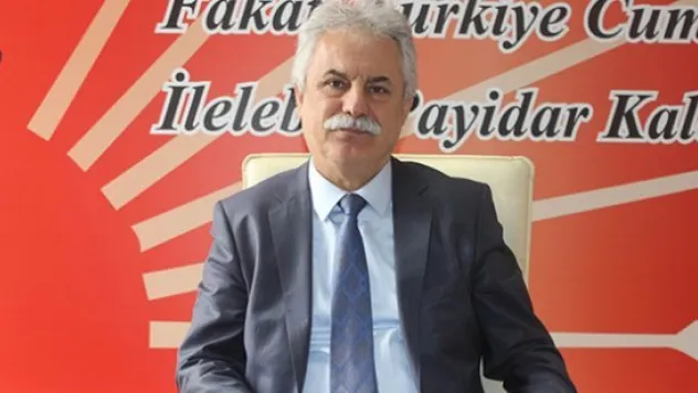 Gönlmüzde büyük aslanlar yatıyor