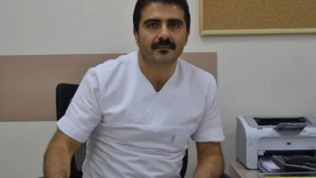 Göz Tembelliği 0-6 Yaş Arasında Tedavi Edilmeli 