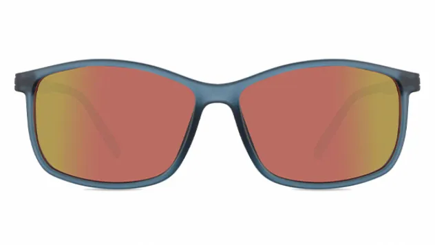 Gözlükte 'ultraviyole' olmazsa olmaz