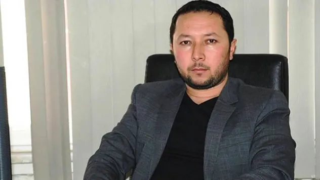 Gulca katliamını unutmayacağız, unutturmayacağız