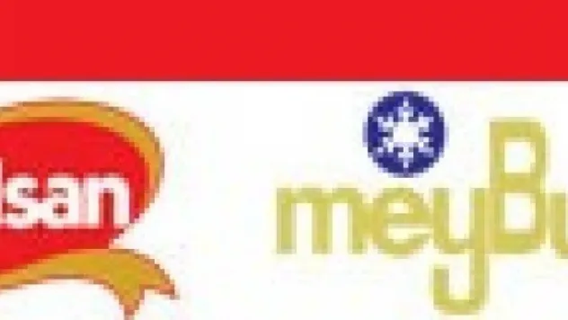 Gülsan Gıda, İnovasyon Gücüyle Pazarda Farklılaşıyor