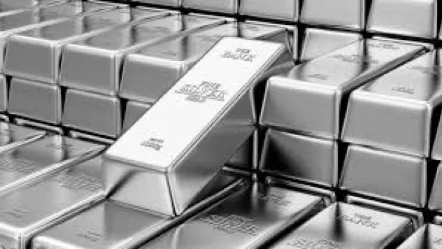 Gümüşe yatırım: Karlı bir adım mı, yoksa risk mi?